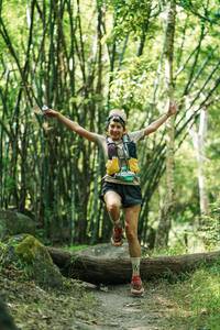 BIB: 
                            <button type="button" onclick="openModal(28049815)" class="btn btn-primary btn-sm float-right btn-popup" data-toggle="modal" data-target=".modal-high-quality">
                        <i class="fas fa-shopping-cart"></i> Add to Cart
                    </button>
                                            <button type="button" onclick="isThisMe(28049815, true)" class="btn btn-success btn-sm float-right btn-popup btn-isme hidden" data-toggle="tooltip" data-placement="bottom" title="นี่คือรูปของคุณใช่ไหม คลิกที่นี่เพื่อเอาเข้าอัลบั้ม">
                        <i class="fas fa-plus"></i> Add to album
                    </button>
                    <button type="button" onclick="isThisMe(28049815, false)" class="btn btn-warning btn-sm float-right btn-popup btn-isnotme hidden">
                        <i class="fas fa-ban"></i> Remove from album
                    </button>